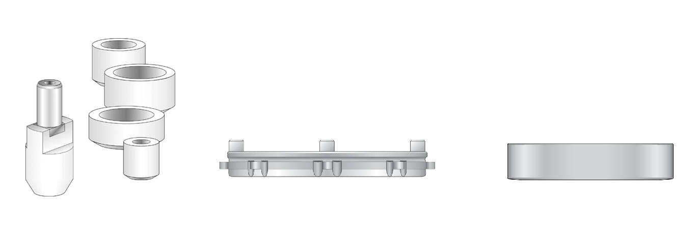 Afstroper